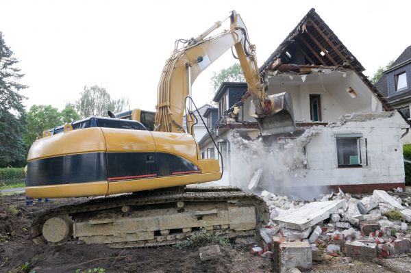 House Removal in Schaumburg