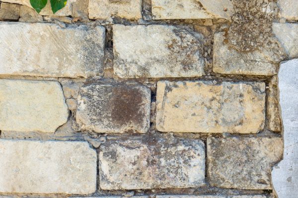 Block Wall Removal in Schaumburg